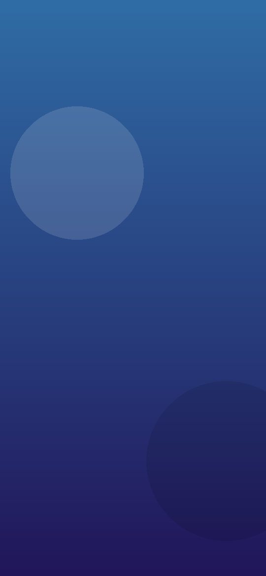 百合花 App 问题自查页面截图，按黄叶消苞烂根三类现象分组，每类下面展开可能原因与验证方法